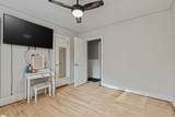 101 D Street - Photo 7