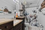101 D Street - Photo 9