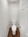 515 Waxford Way - Photo 15
