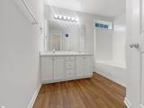 515 Waxford Way - Photo 16