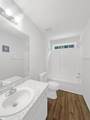 515 Waxford Way - Photo 19