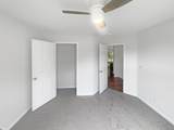 515 Waxford Way - Photo 22