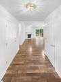 515 Waxford Way - Photo 8