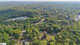 633 Swaney Lane - Photo 10