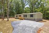 202 Hidden Trail - Photo 1