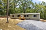 202 Hidden Trail - Photo 2
