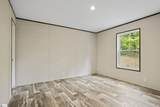 202 Hidden Trail - Photo 20