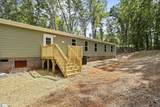 202 Hidden Trail - Photo 27