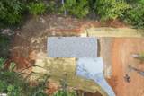 202 Hidden Trail - Photo 29