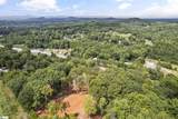 202 Hidden Trail - Photo 32