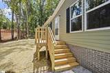 202 Hidden Trail - Photo 4