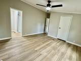516B New Harrison Bridge Road - Photo 13