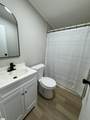 516B New Harrison Bridge Road - Photo 17
