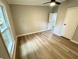 516B New Harrison Bridge Road - Photo 19