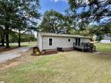 516B New Harrison Bridge Road - Photo 21
