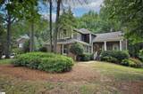 18 Cranberry Lane - Photo 1