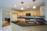 18 Cranberry Lane - Photo 10
