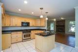18 Cranberry Lane - Photo 11