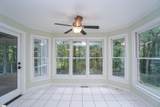 18 Cranberry Lane - Photo 13