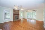 18 Cranberry Lane - Photo 14