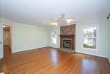 18 Cranberry Lane - Photo 15