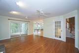 18 Cranberry Lane - Photo 16