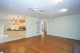 18 Cranberry Lane - Photo 17