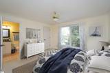 18 Cranberry Lane - Photo 19