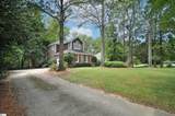18 Cranberry Lane - Photo 2
