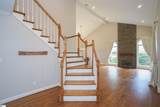 18 Cranberry Lane - Photo 21