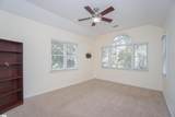 18 Cranberry Lane - Photo 22
