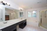 18 Cranberry Lane - Photo 23