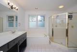 18 Cranberry Lane - Photo 24
