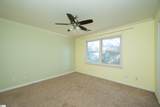 18 Cranberry Lane - Photo 26