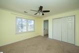 18 Cranberry Lane - Photo 27