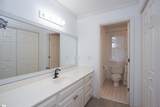 18 Cranberry Lane - Photo 28