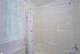18 Cranberry Lane - Photo 29