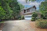 18 Cranberry Lane - Photo 3