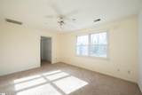 18 Cranberry Lane - Photo 31