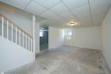 18 Cranberry Lane - Photo 32