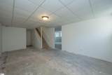 18 Cranberry Lane - Photo 33