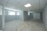 18 Cranberry Lane - Photo 34