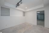 18 Cranberry Lane - Photo 36