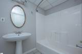 18 Cranberry Lane - Photo 37