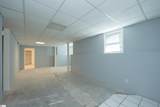 18 Cranberry Lane - Photo 39