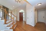 18 Cranberry Lane - Photo 4