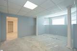 18 Cranberry Lane - Photo 40