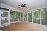 18 Cranberry Lane - Photo 42