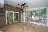 18 Cranberry Lane - Photo 43