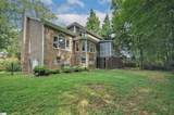 18 Cranberry Lane - Photo 44